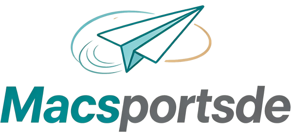 Macsportsde